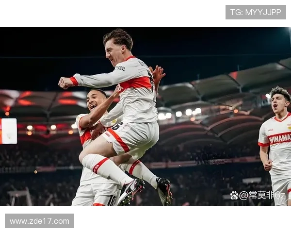 马竞首胜代价高昂 汉茨科阿尔瓦雷斯恐缺席对利物浦之战 马竞首胜代价高昂 汉茨科阿尔瓦雷斯恐缺席对利物浦之战