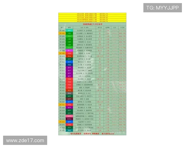 360竞彩足球比赛直播全方位解析精彩赛事尽在掌握之中 360竞彩足球比赛直播全方位解析精彩赛事尽在掌握之中