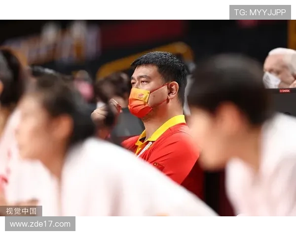 纳达尔与姚明的传奇人生交汇点：体育巨星的奋斗与荣耀之路