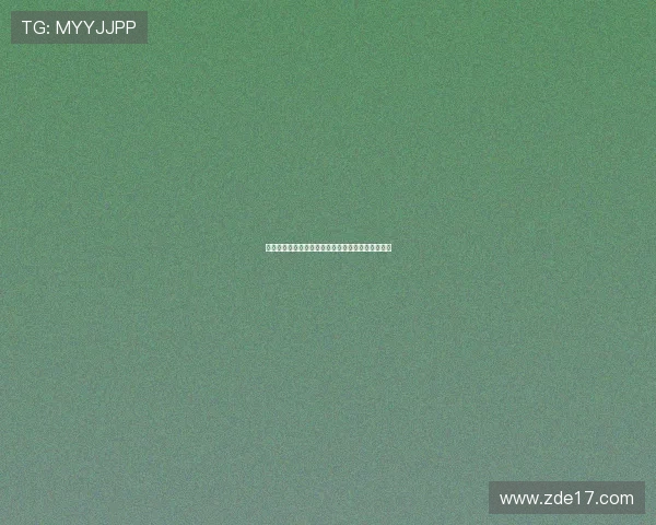 姚明本科时期的学习生活与篮球梦想交织的精彩故事