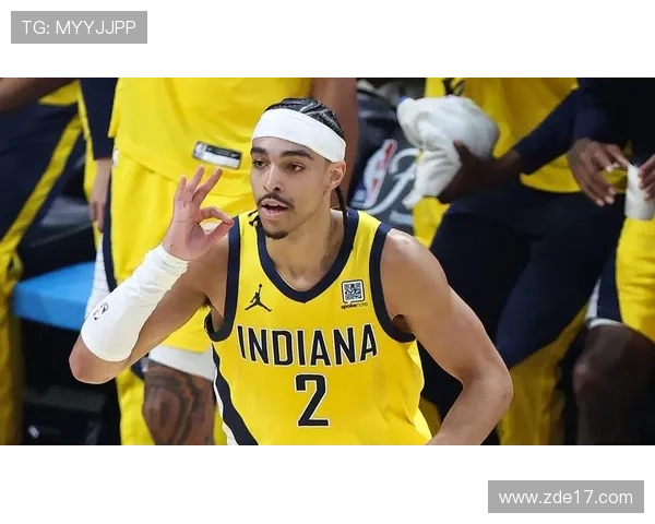 步行者官方宣布内姆哈德因左肩酸痛提前退赛 本场将不再回归