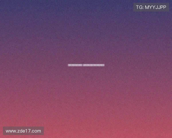 哈登妙传展现团队默契 比尔巧妙绕掩护强势突破制造犯规