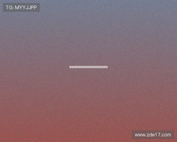 皇马新星恩德里克或冬窗外租离队两支意甲球队成潜在下家