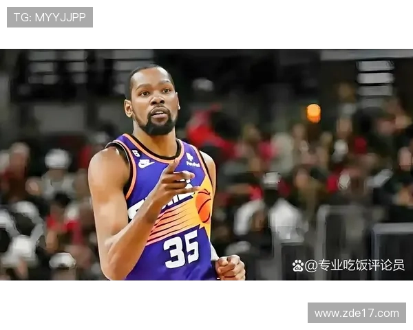 SGA巧妙假投造犯规杜兰特误判起跳关键回合展现高智商球商