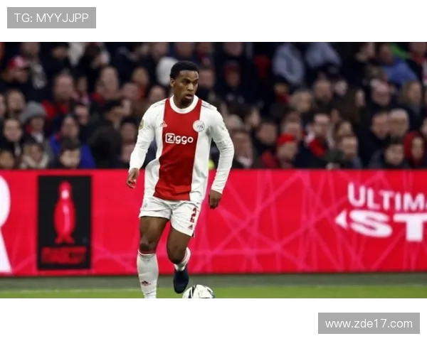 阿森纳计划与廷伯续约加薪双方态度积极合作前景乐观