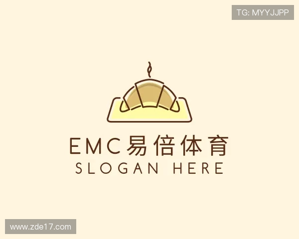 解读emc易倍