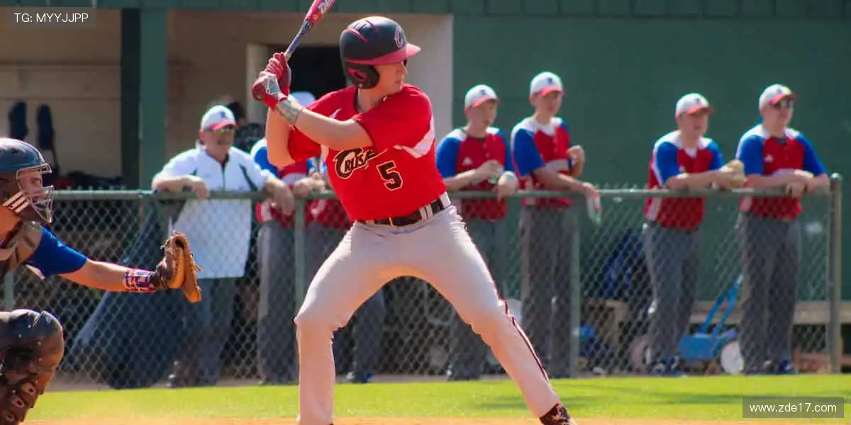 全球赛事同步直播，实时数据掌控赛场！📊 每一秒都不容错过！