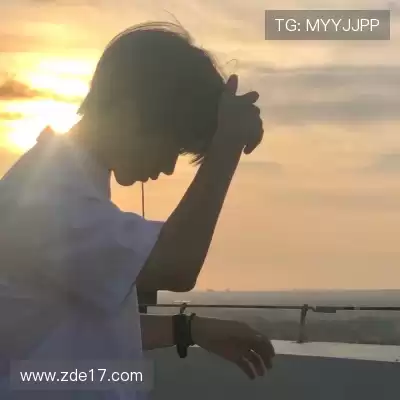 陶玺武