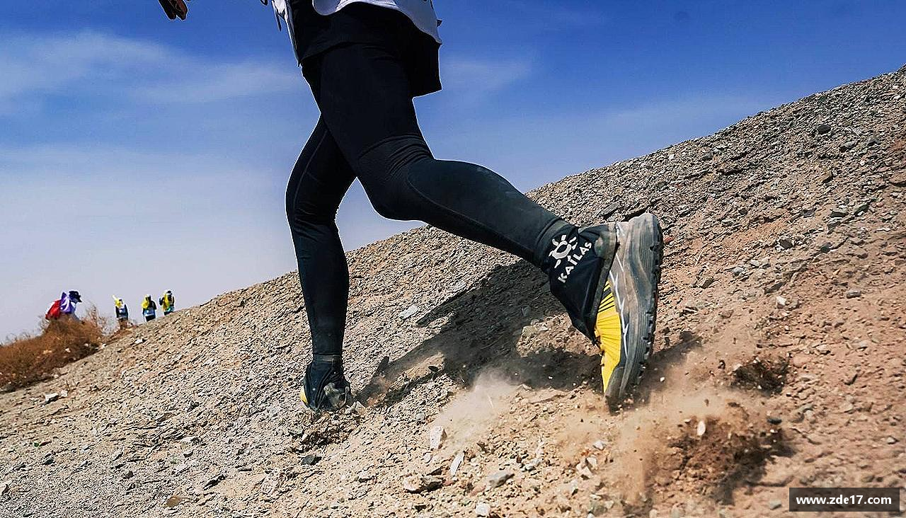 悟空体育平台青春梦想，汇聚体育